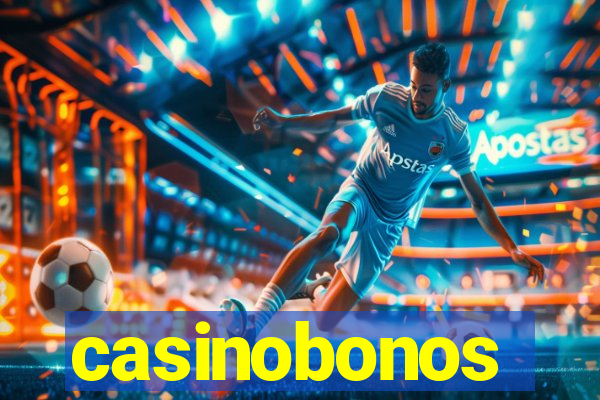 casinobonos