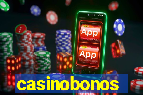 casinobonos