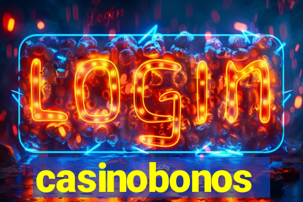 casinobonos