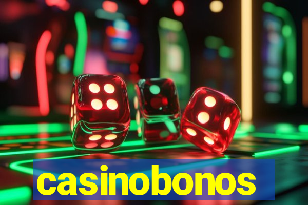 casinobonos