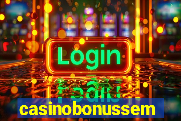 casinobonussem