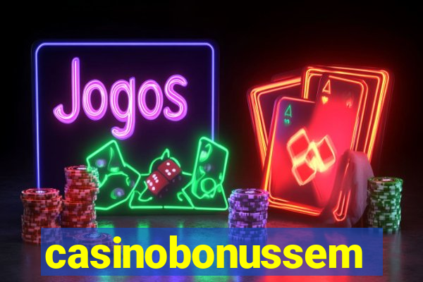 casinobonussem