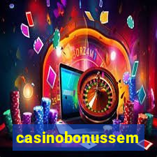 casinobonussem