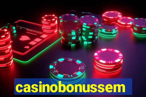 casinobonussem