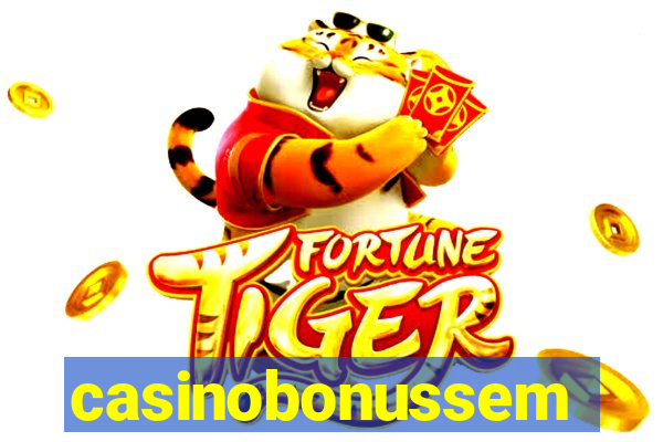 casinobonussem