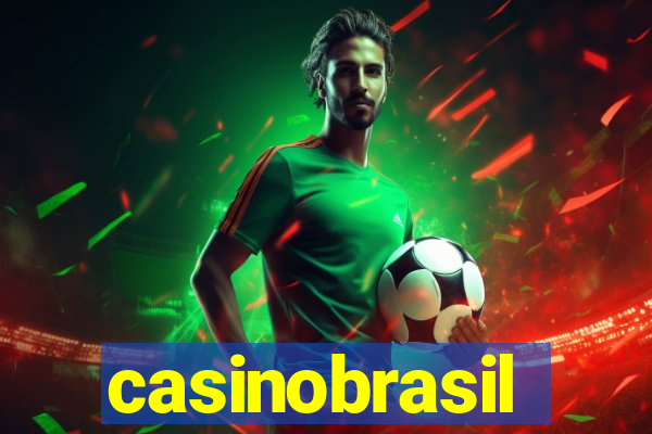 casinobrasil