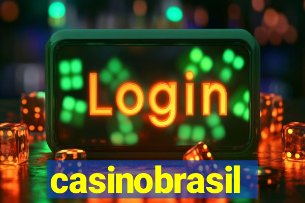 casinobrasil