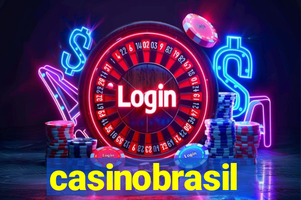 casinobrasil