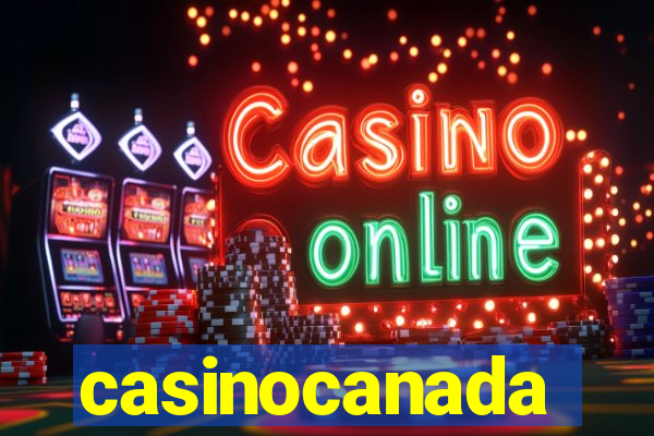 casinocanada