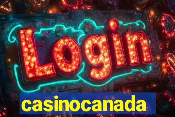 casinocanada