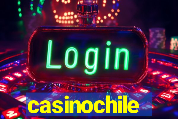 casinochile