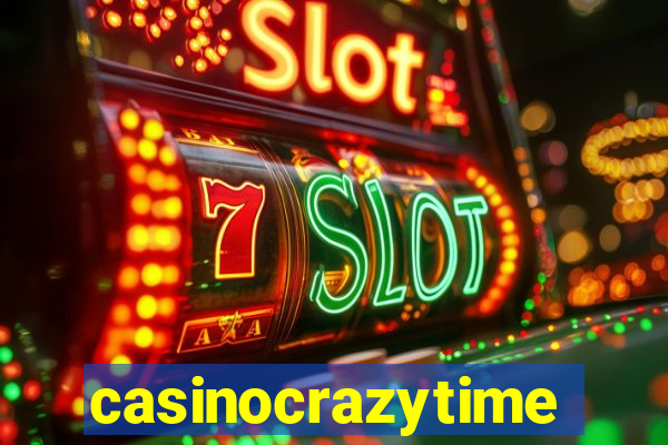 casinocrazytime