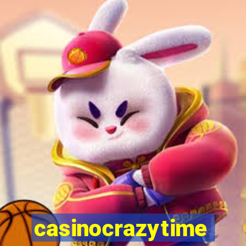 casinocrazytime