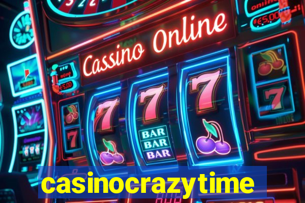 casinocrazytime