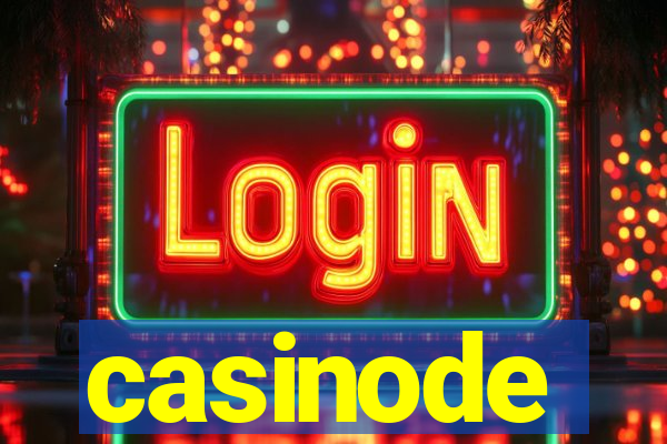 casinode