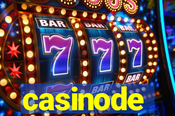 casinode