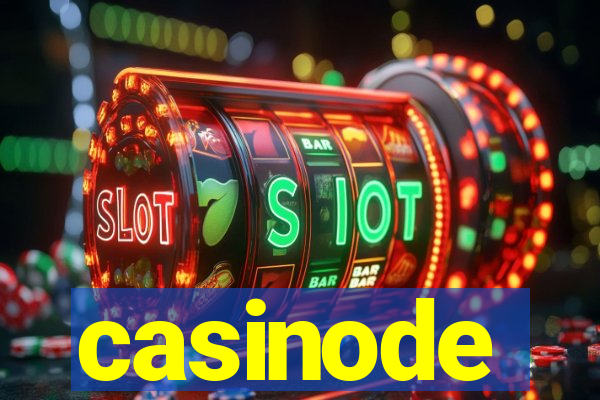 casinode