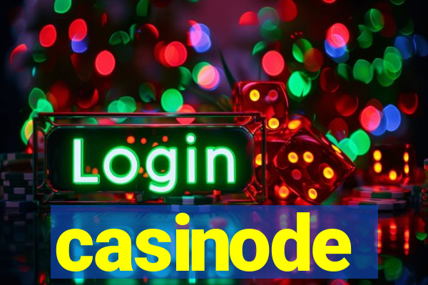 casinode