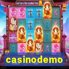 casinodemo