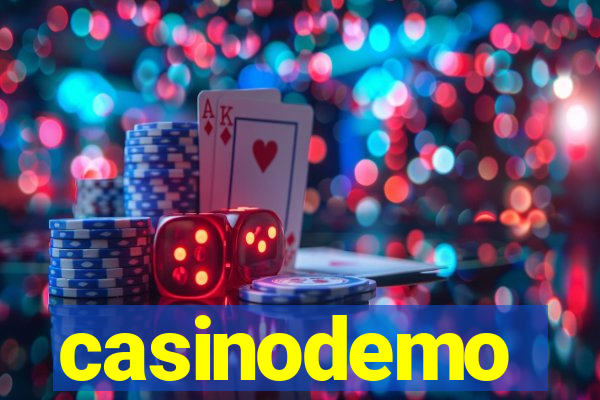 casinodemo