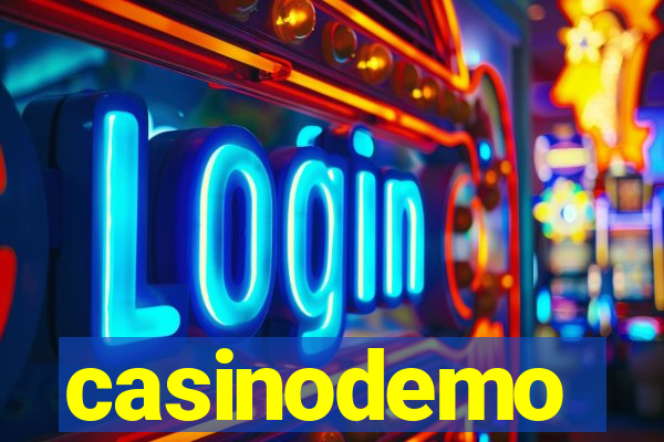 casinodemo