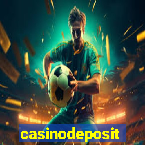 casinodeposit