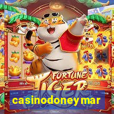 casinodoneymar