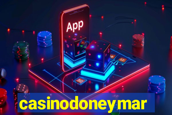 casinodoneymar