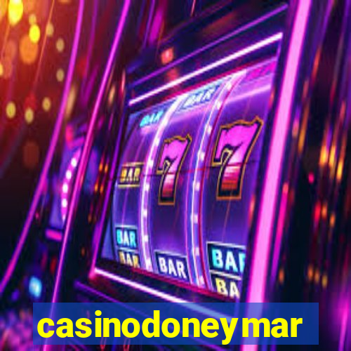 casinodoneymar