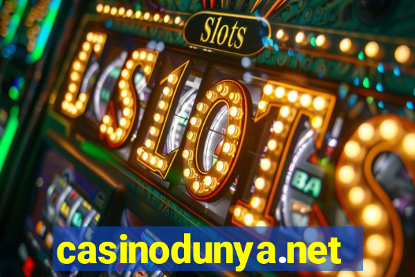 casinodunya.net