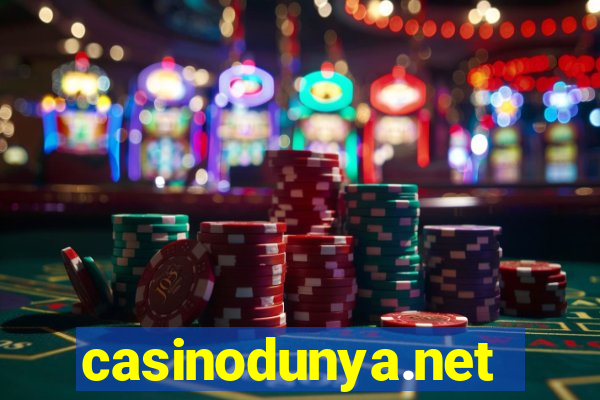 casinodunya.net