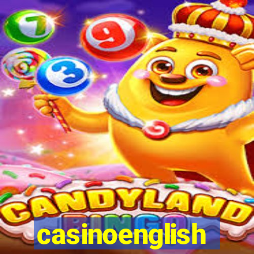 casinoenglish