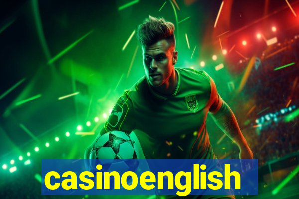 casinoenglish