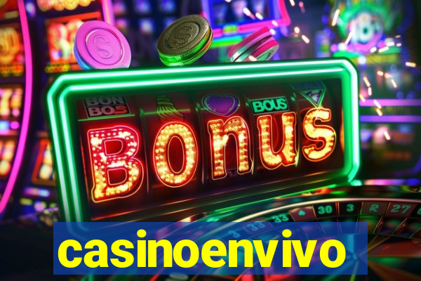 casinoenvivo