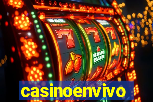 casinoenvivo