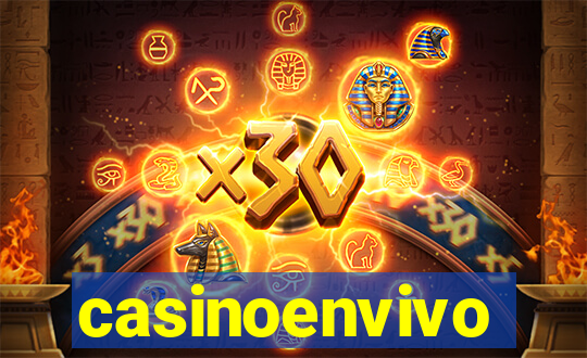 casinoenvivo