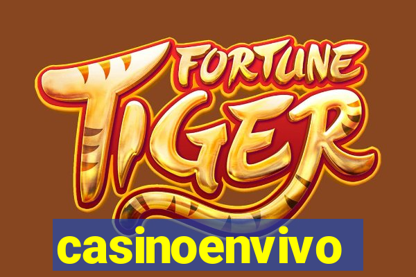 casinoenvivo