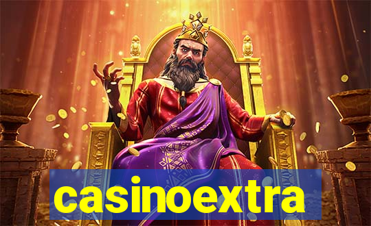 casinoextra