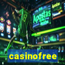 casinofree