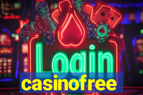 casinofree