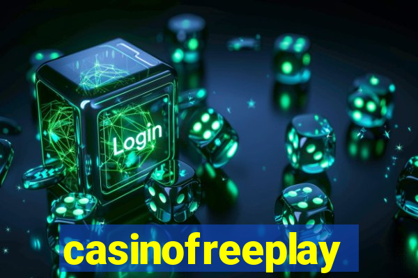 casinofreeplay