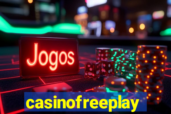 casinofreeplay