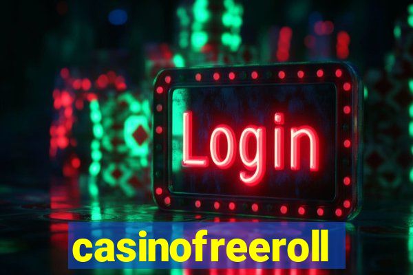 casinofreeroll