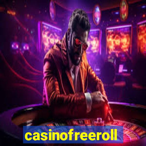 casinofreeroll