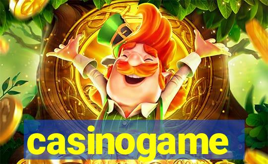 casinogame