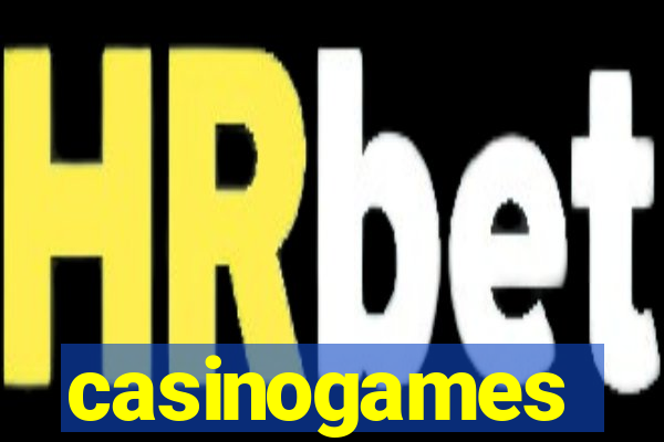 casinogames