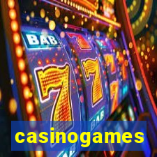 casinogames