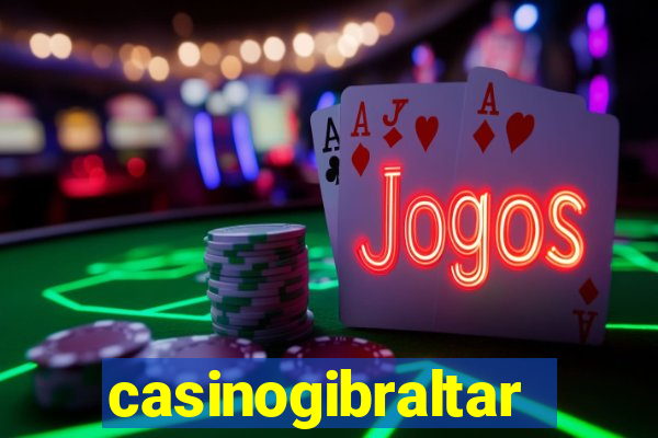 casinogibraltar