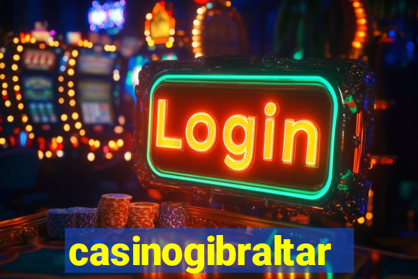 casinogibraltar