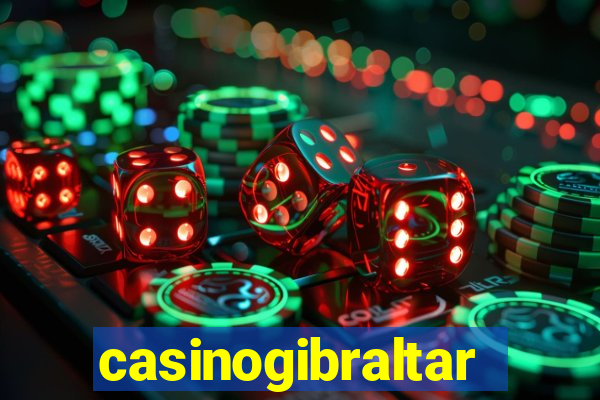 casinogibraltar